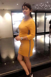 massage center in bangalore